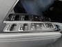 Kia Niro Hybrid 1.6 GDi DynamicLine | Trekhaak | Carplay | Camera |