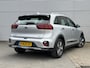 Kia Niro Hybrid 1.6 GDi DynamicLine | Trekhaak | Carplay | Camera |
