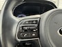 Kia Niro Hybrid 1.6 GDi DynamicLine | Trekhaak | Carplay | Camera |