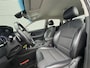 Kia Niro Hybrid 1.6 GDi DynamicLine | Trekhaak | Carplay | Camera |