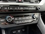 Kia Niro Hybrid 1.6 GDi DynamicLine | Trekhaak | Carplay | Camera |