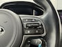 Kia Niro Hybrid 1.6 GDi DynamicLine | Trekhaak | Carplay | Camera |