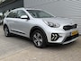 Kia Niro Hybrid 1.6 GDi DynamicLine | Trekhaak | Carplay | Camera |