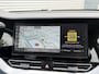 Kia Niro Hybrid 1.6 GDi DynamicLine | Trekhaak | Carplay | Camera |