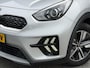 Kia Niro Hybrid 1.6 GDi DynamicLine | Trekhaak | Carplay | Camera |