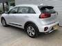 Kia Niro Hybrid 1.6 GDi DynamicLine | Trekhaak | Carplay | Camera |