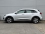 Kia Niro Hybrid 1.6 GDi DynamicLine | Trekhaak | Carplay | Camera |