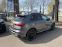 Audi Q3 40 TFSI quattro S Line 190 PK | CLimate control | LED-koplampen | Audi smartphone interface | Stoelverwarming | Parkeersensoren | Bang & Olufsen | Lichtmetalen wielen
