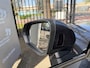 Audi Q3 40 TFSI quattro S Line 190 PK | CLimate control | LED-koplampen | Audi smartphone interface | Stoelverwarming | Parkeersensoren | Bang & Olufsen | Lichtmetalen wielen