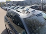 Audi Q3 40 TFSI quattro S Line 190 PK | CLimate control | LED-koplampen | Audi smartphone interface | Stoelverwarming | Parkeersensoren | Bang & Olufsen | Lichtmetalen wielen