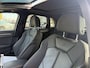 Audi Q3 40 TFSI quattro S Line 190 PK | CLimate control | LED-koplampen | Audi smartphone interface | Stoelverwarming | Parkeersensoren | Bang & Olufsen | Lichtmetalen wielen