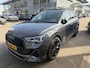 Audi Q3 40 TFSI quattro S Line 190 PK | CLimate control | LED-koplampen | Audi smartphone interface | Stoelverwarming | Parkeersensoren | Bang & Olufsen | Lichtmetalen wielen