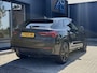 Audi Q3 Sportback 45 TFSI quattro Pro Line S