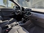 Audi Q3 Sportback 45 TFSI quattro Pro Line S