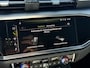 Audi Q3 Sportback 45 TFSI quattro Pro Line S