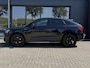Audi Q3 Sportback 45 TFSI quattro Pro Line S