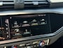 Audi Q3 Sportback 45 TFSI quattro Pro Line S