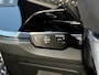 Audi Q3 Sportback 45 TFSI quattro Pro Line S