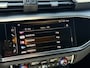 Audi Q3 Sportback 45 TFSI quattro Pro Line S