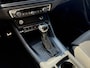 Audi Q3 Sportback 45 TFSI quattro Pro Line S