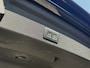 Audi Q3 Sportback 45 TFSI quattro Pro Line S