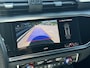 Audi Q3 Sportback 45 TFSI quattro Pro Line S