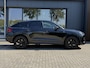 Audi Q3 Sportback 45 TFSI quattro Pro Line S