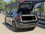 Audi Q3 Sportback 45 TFSI quattro Pro Line S