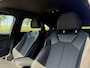 Audi Q3 Sportback 45 TFSI quattro Pro Line S