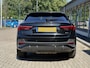 Audi Q3 Sportback 45 TFSI quattro Pro Line S