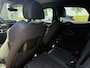 Audi Q3 Sportback 45 TFSI quattro Pro Line S
