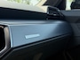 Audi Q3 Sportback 45 TFSI quattro Pro Line S