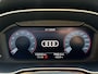Audi Q3 Sportback 45 TFSI quattro Pro Line S