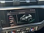 Audi Q3 Sportback 45 TFSI quattro Pro Line S