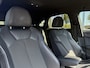 Audi Q3 Sportback 45 TFSI quattro Pro Line S