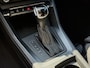 Audi Q3 Sportback 45 TFSI quattro Pro Line S