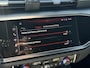 Audi Q3 Sportback 45 TFSI quattro Pro Line S