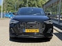 Audi Q3 Sportback 45 TFSI quattro Pro Line S