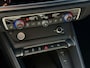 Audi Q3 Sportback 45 TFSI quattro Pro Line S