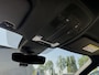 Audi Q3 Sportback 45 TFSI quattro Pro Line S