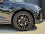 Audi Q3 Sportback 45 TFSI quattro Pro Line S