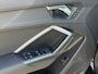 Audi Q3 Sportback 45 TFSI quattro Pro Line S