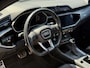 Audi Q3 Sportback 45 TFSI quattro Pro Line S