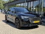 Audi Q3 Sportback 45 TFSI quattro Pro Line S