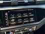 Audi Q3 Sportback 45 TFSI quattro Pro Line S