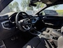 Audi Q3 Sportback 45 TFSI quattro Pro Line S