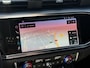 Audi Q3 Sportback 45 TFSI quattro Pro Line S