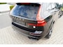 Volvo XC60 2.0 T8 Plug-in-hybrid AWD Polestar Engineered | Trekhaak | Lederen dashboard | Adaptieve cruise control | 360 graden camera | HUD | Harman Kardon | 21 inch | BLIS | Schuif/kanteldak |