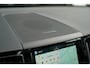 Volvo XC60 2.0 T8 Plug-in-hybrid AWD Polestar Engineered | Trekhaak | Lederen dashboard | Adaptieve cruise control | 360 graden camera | HUD | Harman Kardon | 21 inch | BLIS | Schuif/kanteldak |
