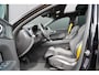 Volvo XC60 2.0 T8 Plug-in-hybrid AWD Polestar Engineered | Trekhaak | Lederen dashboard | Adaptieve cruise control | 360 graden camera | HUD | Harman Kardon | 21 inch | BLIS | Schuif/kanteldak |